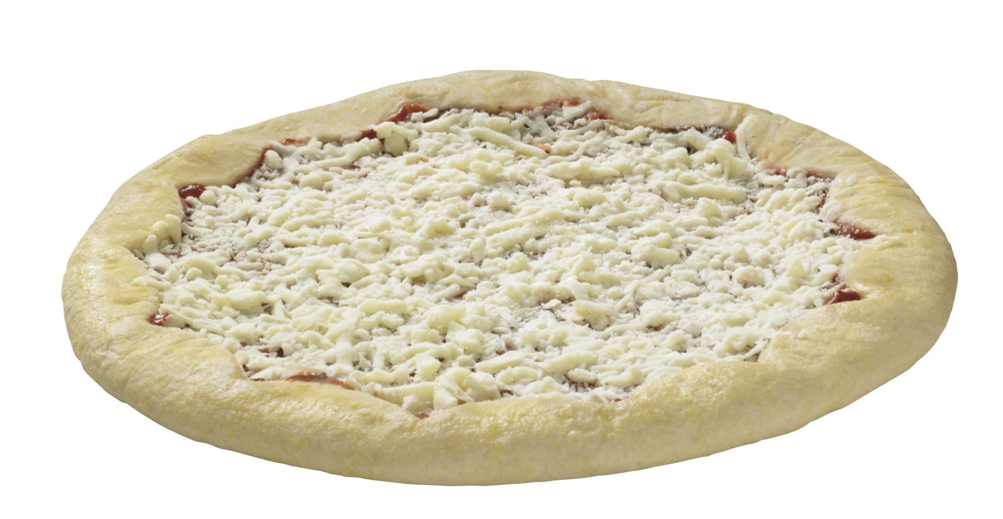 Schwan’s Food Service Product Details 12" Pizza